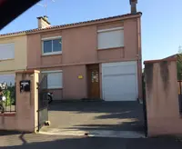 Co