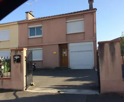 Co