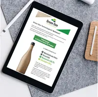 Concrètement l'Agence