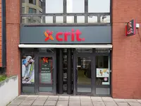 Crit Toulouse Btp / Second Œuvre