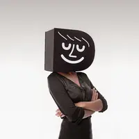 Département Créatif