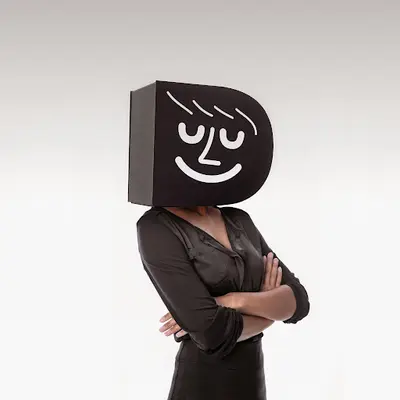 Département Créatif