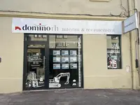 Domino Missions Rh Toulouse