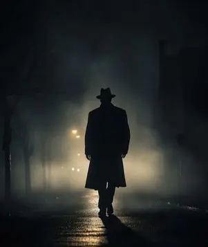 Éclipse Investigations