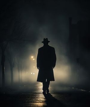Éclipse Investigations
