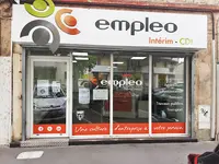 Empleo Toulouse