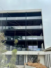 Energia Intérim & Recrutement Électricité & Cvc