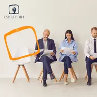 Esprit-rh