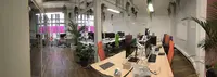 Etincelle Coworking - Carmes