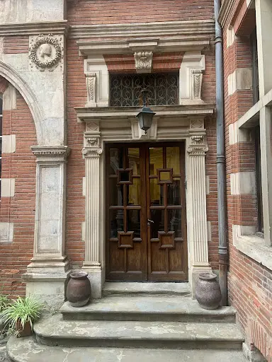 Étude Croix Baragnon - Iacono Di Cacito - Marty - Huissiers de Justice Associés