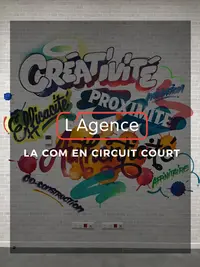 Evelyne. Toulouse