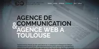 Evolution Créative Communication