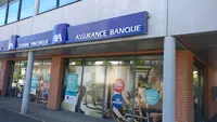 Expert-comptable Fiteco Toulouse