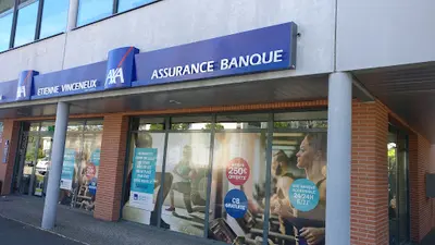 Expert-comptable Fiteco Toulouse