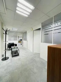Expertise 31 Recrutement