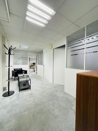 Expertise 31 Recrutement