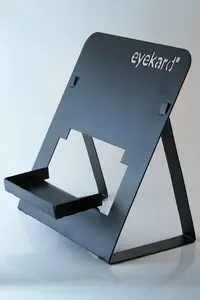 Eyekard - Agence Street Marketing Toulouse