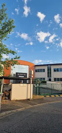 Fiducial Expertise Toulouse