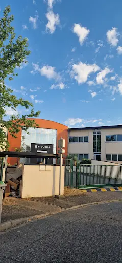 Fiducial Expertise Toulouse