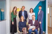 Florek Expert & Conseils