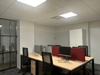 Foncia | Agence Immobilière | Gestion Locative - Syndic - Location | Toulouse | R. du Pont Guilheméry
