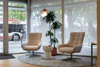 G.a.c.e Expert Comptable À Toulouse