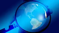 Hyperion Investigations - Detectives Privés