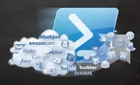 Id-web : les Bonnes Idées du Web