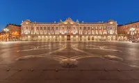 In Extenso Toulouse Centre