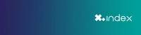 Index • Cabinet D’expertise Comptable et de Conseils