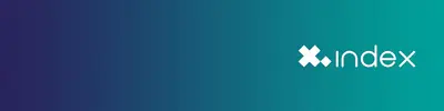 Index • Cabinet D’expertise Comptable et de Conseils
