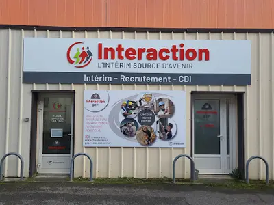Interaction Btp