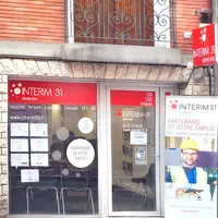 Interim 31 Intérim & Recrutement -toulouse Sud