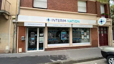Interim Nation