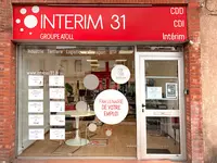 Interim31 Minimes Intérim & Recrutement -toulouse Nord