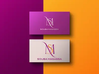 Jaaber Agency