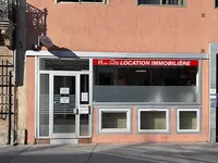 Joncour & Vales - Huissiers de Justice À Toulouse
