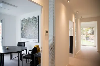 Keops Toulouse - Agence d'Immobilier d'Entreprise