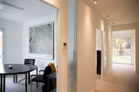 Keops Toulouse - Agence d'Immobilier d'Entreprise