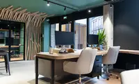 Kiota Coworking