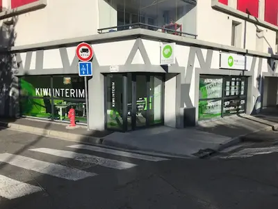 Kiwi Emploi Toulouse - Bâtiment & Travaux Publics