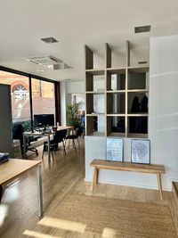 l'Orée Verte Immobilier