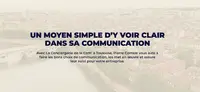 La Conciergerie de la Com 
