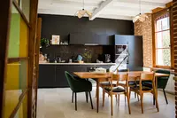 La Toulousaine, Maison Positive et Engagée - Coworking, Bureaux Partagés, Salles de Réunions et Évènements À Toulouse