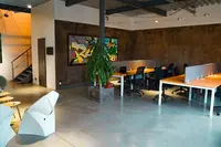 Le 41 Coworking - Toulouse
