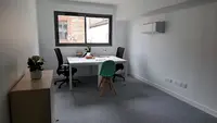 Le Patio Numérique