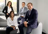 Légapôle Notaires Toulouse Route d'Espagne