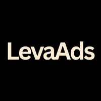 Levaads – Agence de Marketing Digital