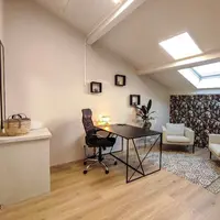 Maison Roquelongue Coworking