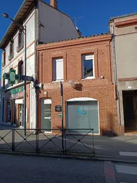 Maître Béatrice Carmeret - Notaire Toulouse Côte Pavée - Bcm Notaires et Associés